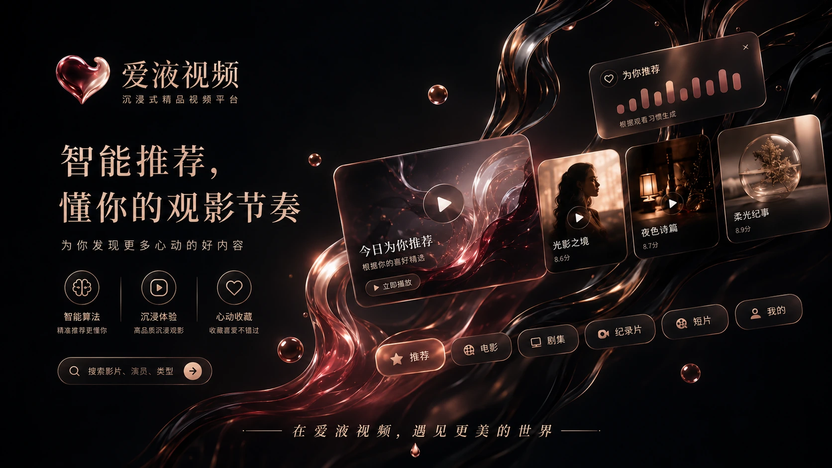 爱液视频帮助中心与服务支持