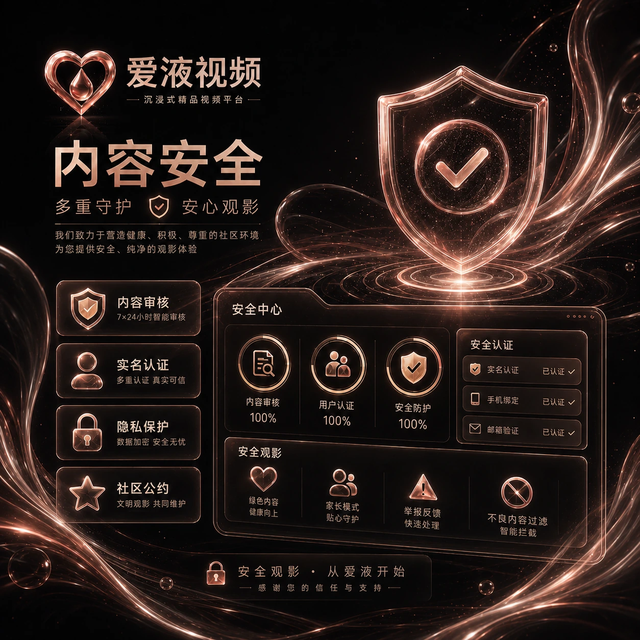 爱液视频账号安全与验证码保护